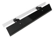 Nordrive K-11 Deflettore Aero Kargo - 110 cm N11054