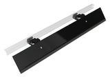 Nordrive K-11 Deflettore Aero Kargo - 110 cm N11054