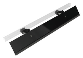 Nordrive K-11 Deflettore Aero Kargo - 110 cm N11054