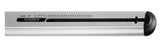 Alumia coppia barre portatutto alluminio XL 140 cm Audi E-Tron 01/20> prof.int. N15027