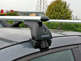Nordrive Kit attacchi - C245 N21245
