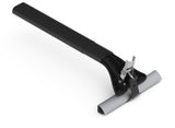 Clamp, kit attacchi per barre Snap K-0 Audi A3 Sportback 09/04>06/08 prof.int. N21410