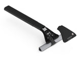 Clamp, kit attacchi per barre Snap K-0 Audi A3 Sportback 09/04>06/08 prof.int. N21410