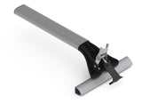 Clamp, kit attacchi per barre Snap K-0 Audi A3 Sportback 09/04>06/08 prof.int. N21410
