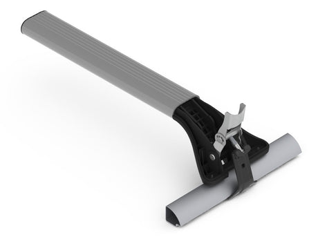 Clamp, kit attacchi per barre Snap K-0 Audi A3 Sportback 09/04>06/08 prof.int. N21410