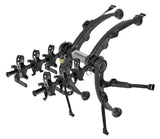 Nordrive Cyclus 3, portabici posteriore N50010