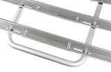 Lampa Pyro Portabiciclette Posteriore per Auto - 3 Bici