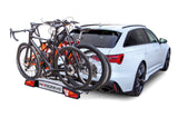 Nordrive Elix+1, kit di estensione 1 ciclo per il portabici Elix 2 N50411