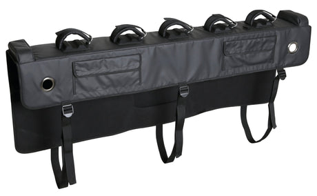 Nordrive Tailgate Pad, portabici da portellone posteriore pick-up N50435