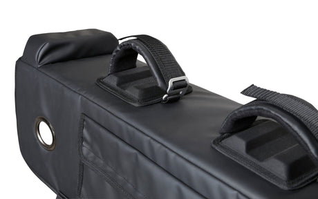 Nordrive Tailgate Pad, portabici da portellone posteriore pick-up N50435
