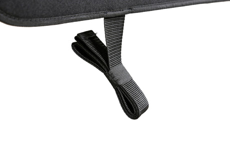 Nordrive Tailgate Pad, portabici da portellone posteriore pick-up N50435