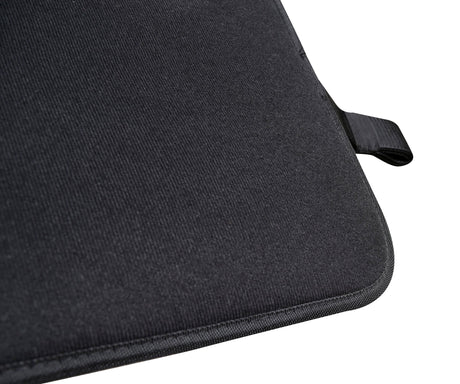Nordrive Tailgate Pad, portabici da portellone posteriore pick-up N50435
