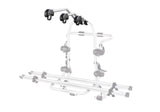 Nordrive Pac-Arm, set 3 bracci S-M-L N50915