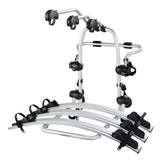 Nordrive Pac-Arm, set 3 bracci S-M-L N50915