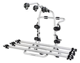 Nordrive Pac-Arm, set 3 bracci S-M-L N50915