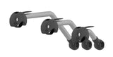 Nordrive Pac-Arm, set 3 bracci S-M-L N50915