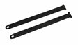 Nordrive Set 2 cinghie dentate ferma ruota N50931