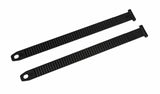Nordrive Set 2 cinghie dentate ferma ruota N50931