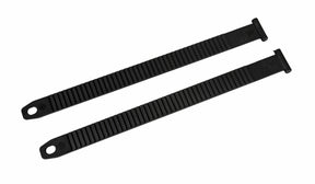 Nordrive Set 2 cinghie dentate ferma ruota N50931