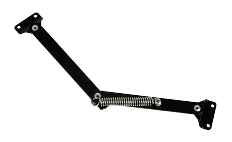 Nordrive Ricambio compasso destro N60000DX