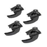 Nordrive Kit fissaggio rapido N60000K2