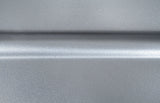Lampa Box 530 Box Tetto Auto in ABS 530 L - Grigio Goffrato