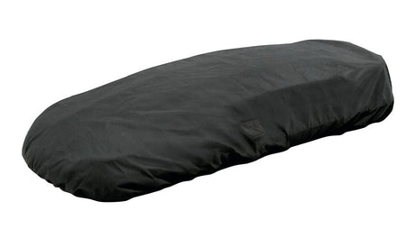 Nordrive Cover protettiva per box da tetto - L - 175-205 cm N60056