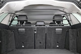 Nordrive Set completo Premium-Guard Type 27 + Fit-Kit A - 1340x380 mm NKG090A