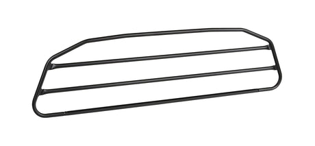 Nordrive Set completo Premium-Guard Type 3 + Fit-Kit A - 1050x280 mm NKG053A