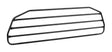Nordrive Set completo Premium-Guard Type 5 + Fit-Kit A - 1130x340 mm NKG055A