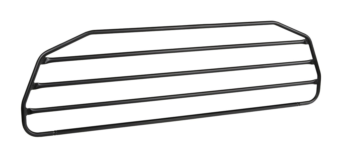 Nordrive Set completo Premium-Guard Type 5 + Fit-Kit A - 1130x340 mm NKG055A