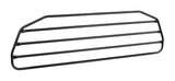 Nordrive Set completo Premium-Guard Type 5 + Fit-Kit A - 1130x340 mm NKG055A