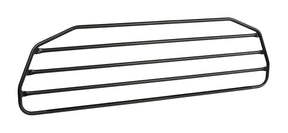 Nordrive Set completo Premium-Guard Type 5 + Fit-Kit A - 1130x340 mm NKG055A