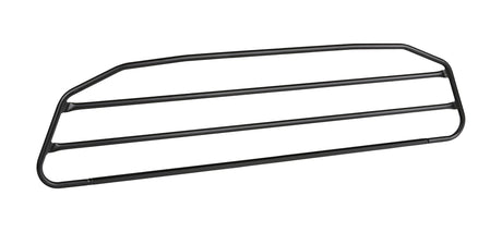 Nordrive Set completo Premium-Guard Type 10 + Fit-Kit A - 1130x280 mm NKG073A