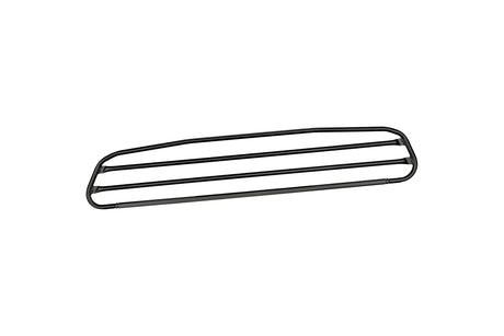 Nordrive Set completo Premium-Guard Type 16 + Fit-Kit A - 990x186 mm NKG079A