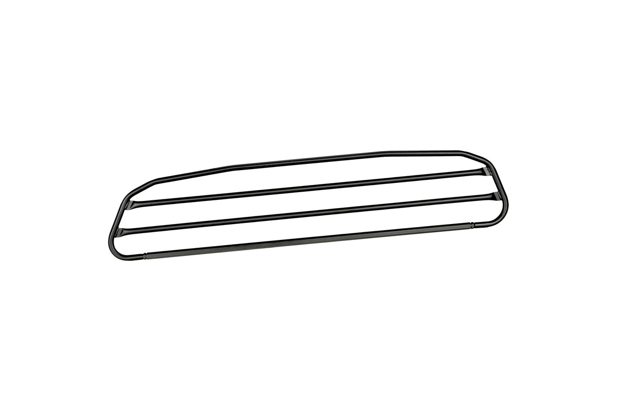 Nordrive Set completo Premium-Guard Type 17 + Fit-Kit A - 990x206 mm NKG080A