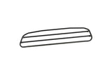 Nordrive Set completo Premium-Guard Type 17 + Fit-Kit A - 990x206 mm NKG080A