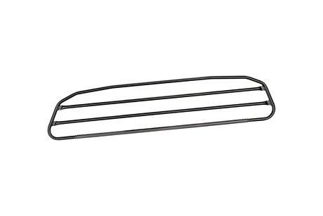 Nordrive Set completo Premium-Guard Type 20 + Fit-Kit A - 1070x226 mm NKG083A