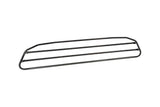 Nordrive Set completo Premium-Guard Type 23 + Fit-Kit A - 1190x240 mm NKG086A