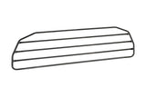 Nordrive Set completo Premium-Guard Type 27 + Fit-Kit A - 1340x380 mm NKG090A