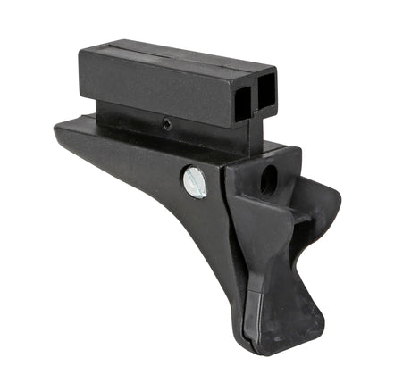 Nordrive Leva di ricambio barra In Rail Steel (50NA0007) N99951