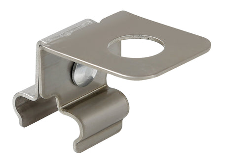 Nordrive Staffa adattatore per barre Kargo N99959