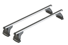Nordrive Kit barre portatutto 228 Mercedes Classe B 02/19> fixpoint K228EAM NK228EAM