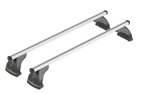 Nordrive Kit barre portatutto 221 Mercedes Classe A 5p 06/18> fixpoint K221EHS NK221EHS