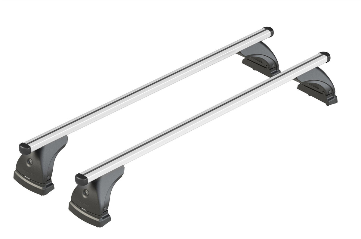 Kit barre portatutto 155 Citroen C4 Aircross 04/12>12/17 fixpoint K155EHM NK155EHM