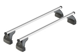 Nordrive Kit barre portatutto 030 Opel Astra H 5p 03/04>12/09 fixpoint K030EHS NK030EHS