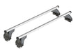 Nordrive Kit barre portatutto Citroen C3 11/16>07/20 std/vetro K202EHM NK202EHM