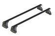 Nordrive Max-Load, set completo barre portatutto in acciaio - M - Evos LP - C177 NK177LMM