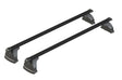 Nordrive Quadra, set completo barre portatutto in acciaio - M - Evos LP - C155 NK155LQM