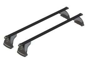 Nordrive Kit barre portatutto 177 Hyundai i40 Wagon 07/11>06/15 fixpoint K177EQM NK177EQM